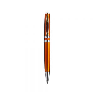 BOLIGRAFO ZIBO